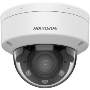 Hikvision DS-2CD3761G2-LIZSU
