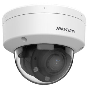 Hikvision DS-2CDT4741G2-LIZSU