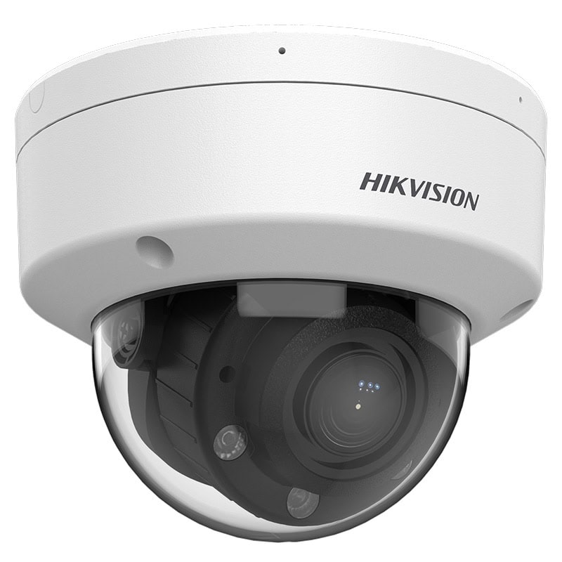 Hikvision DS-2CDT4741G2-LIZSU