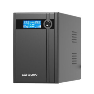 Hikvision DS-UPS2000