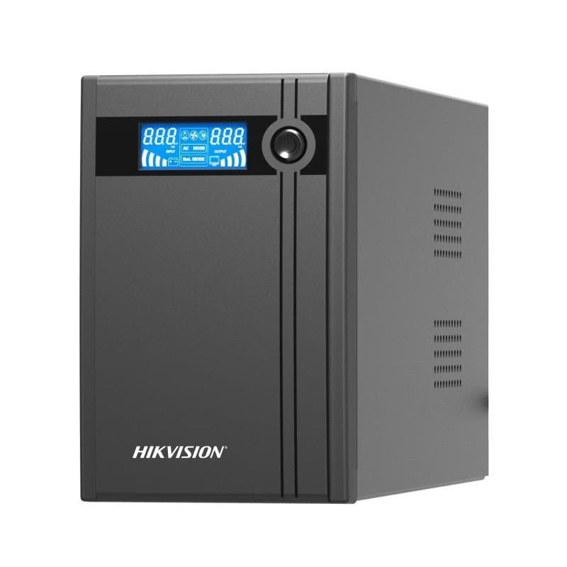 Hikvision DS-UPS2000