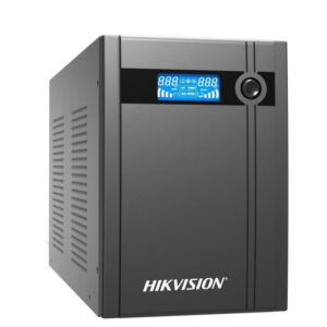 Hikvision DS-UPS3000