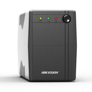 Hikvision DS-UPS600