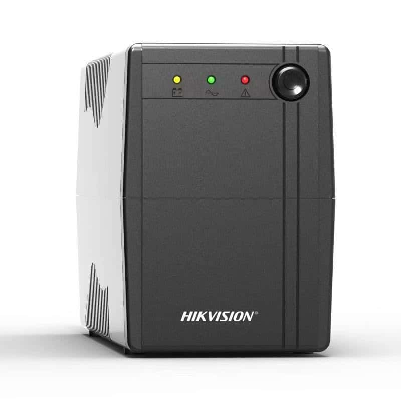 Hikvision DS-UPS600
