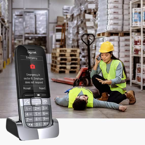 alarm-mesajlasma-gigaset-sl860h-pro