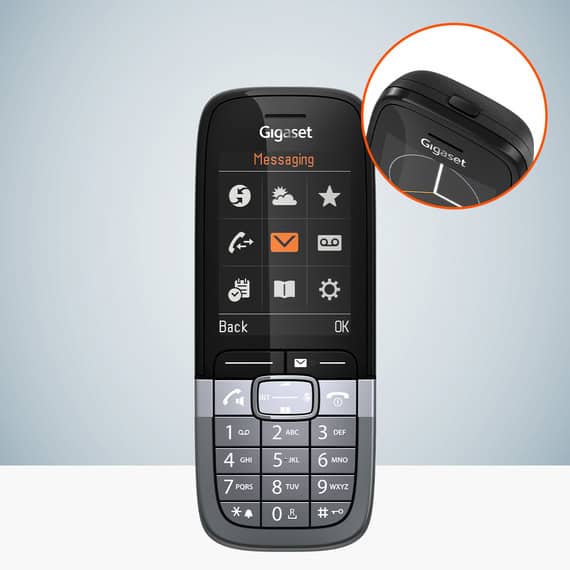 ekran-ve-kullanim-kolayligi-gigaset-sl860h-pro