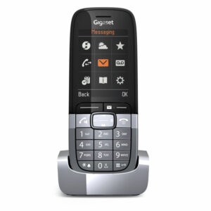 Gigaset SL850H PRO