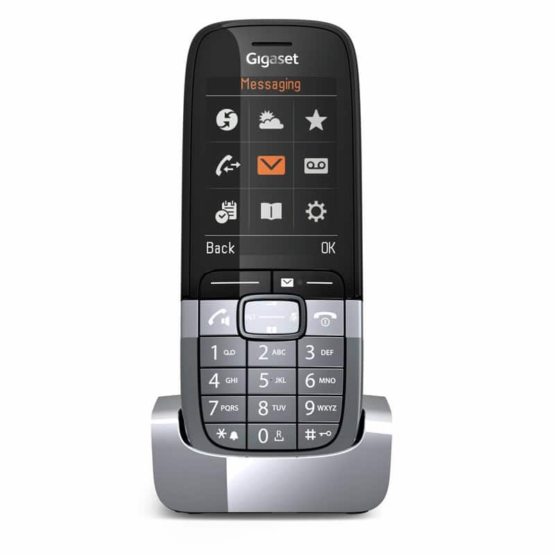 Gigaset SL850H PRO