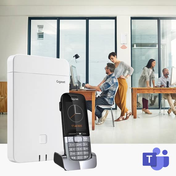 gigaset-sl860h-pro-fark-yaratan-ozellikler