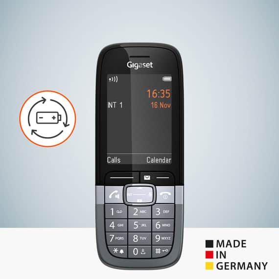 gigaset-sl860h-pro-surdurulebilir-ve-gelecege-donuk