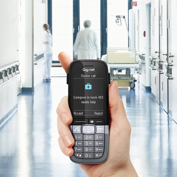 tasarim-ve-ergonomi-gigaset-sl860h-pro