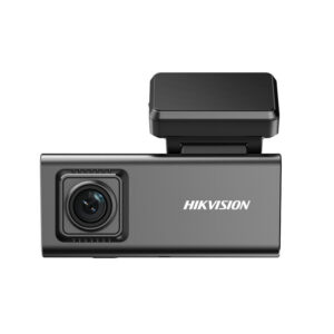 Hikvision AE-DC2032-V300 araç içi kamera