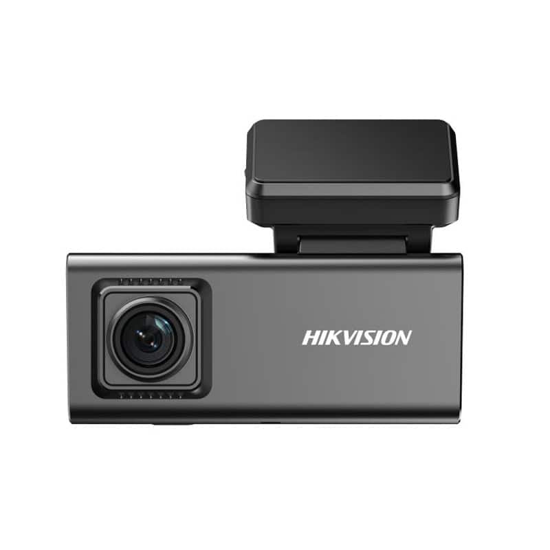 Hikvision AE-DC2032-V300 araç içi kamera