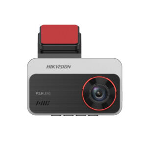 Hikvision AE-DC2328-C200S