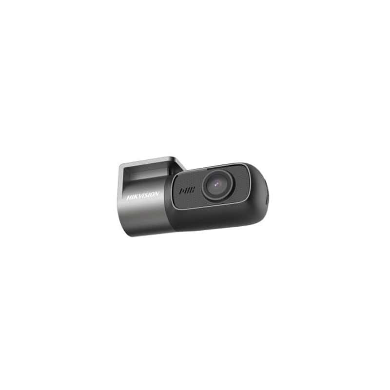 Hikvision AE-DC4018-D1PRO araç içi kamera