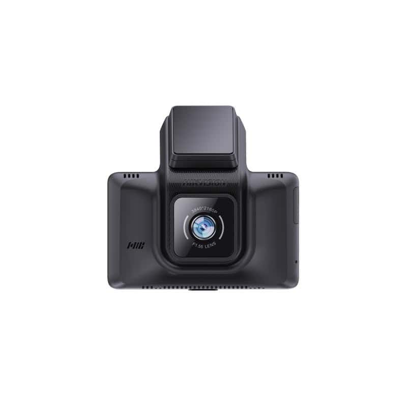 Hikvision AE-DC4328-K5 araç içi kamera