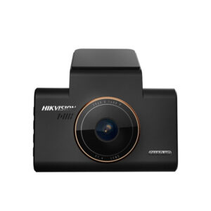 Hikvision AE-DC4328-K5 araç içi kamera
