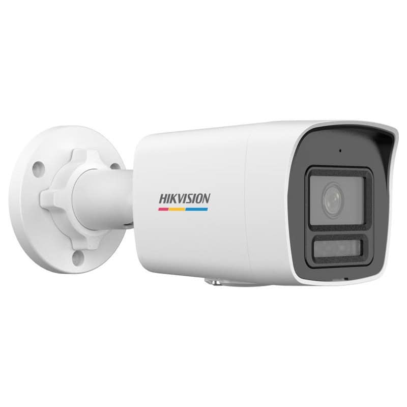 Hikvision DS-2CD1027G2H-LIUF 2 MP ColorVu bullet IP kamera