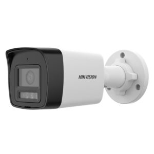 Hikvision DS-2CD1041G2-LIUF 4MP 4MM IP bullet kamera
