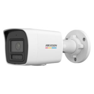 Hikvision DS-2CD1047G2H-LIUF 4 MP 2.8 mm IP ColorVu bullet kamera