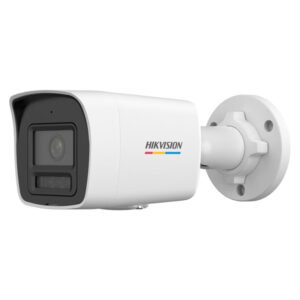 Hikvision DS-2CD1067G2H-LIUF 6 MP 2.8 mm ColorVu bullet IP kamera