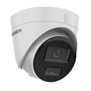 Hikvision DS-2CD1323G2-LIUF 2 MP 2.8 mm Smart Hybrid Light turret IP kamera