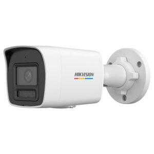 Hikvision DS-2CD1027G3-LIUF 2 MP 2.8 mm ColorVu 3.0 bullet IP kamera