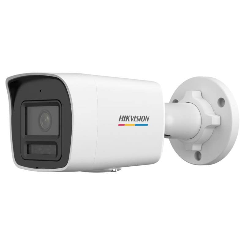 Hikvision DS-2CD1027G3-LIUF 2 MP 2.8 mm ColorVu 3.0 bullet IP kamera