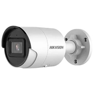 Hikvision DS-2CD2086G2-I 8 MP AcuSense IP Bullet Kamera.
