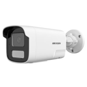 Hikvision DS-2CD1T43G2-LIUF/SL Smart Hybrid Light Bullet IP Kamera