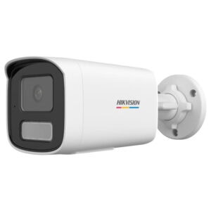 Hikvision DS-2CD1T47G2H-LIUF 4 MP ColorVu IP Kamera.