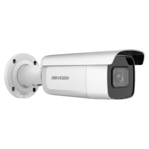 Hikvision DS-2CD2623G2-IZS IP Bullet Kamera, motorize varifokal lensli.