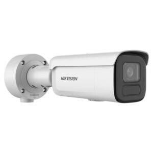 Hikvision DS-2CD2646G2HT-IZS 4 MP IP Kamera güvenlik kamerası.