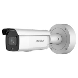 Hikvision DS-2CD2686G2-IZSU/SL 8 MP AcuSense IP Kamera.
